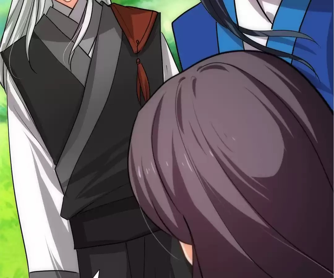 Read Crazy for You chapter 168 image 18 on Lezhin