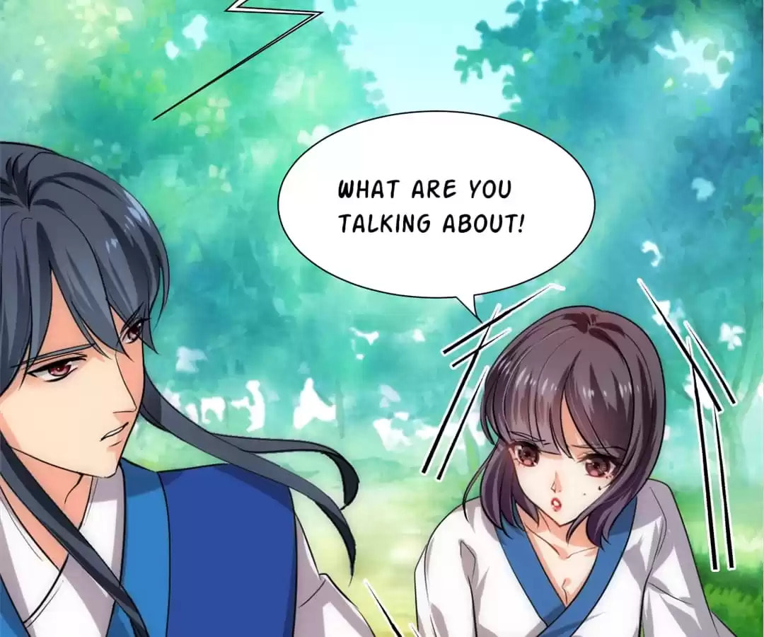 Read Crazy for You chapter 168 image 2 on Lezhin