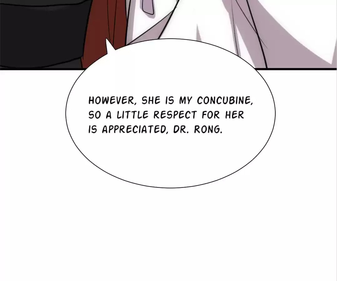 Read Crazy for You chapter 168 image 24 on Lezhin