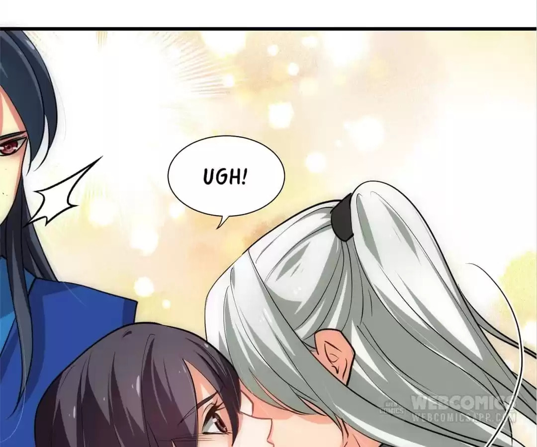 Read Crazy for You chapter 168 image 25 on Lezhin