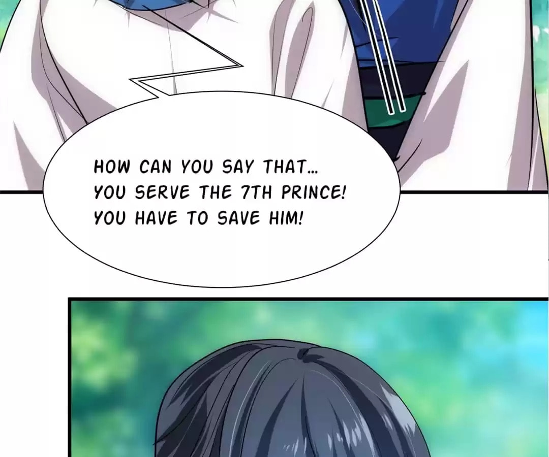 Read Crazy for You chapter 168 image 5 on Lezhin