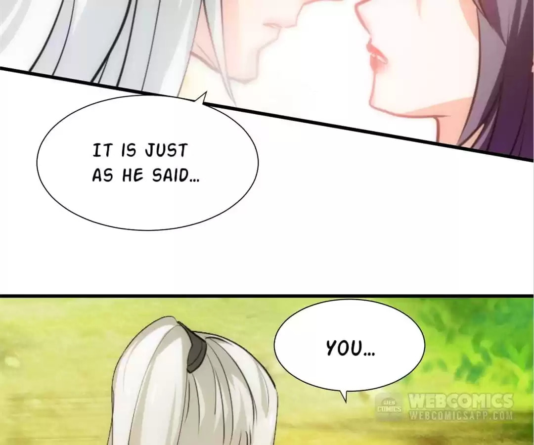 Read Crazy for You chapter 169 image 1 on Lezhin