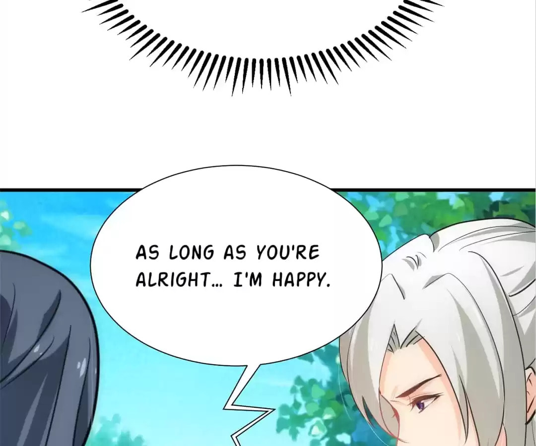 Read Crazy for You chapter 169 image 10 on Lezhin