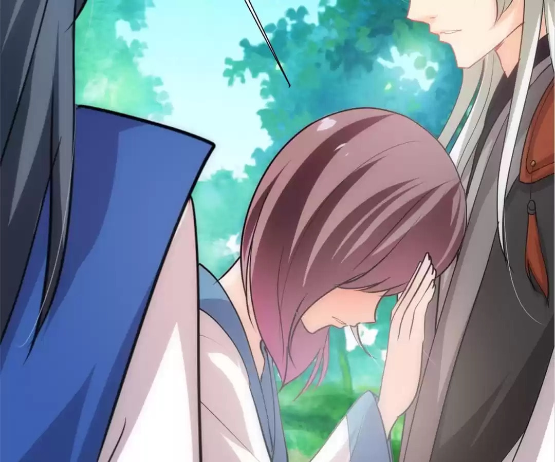Read Crazy for You chapter 169 image 11 on Lezhin