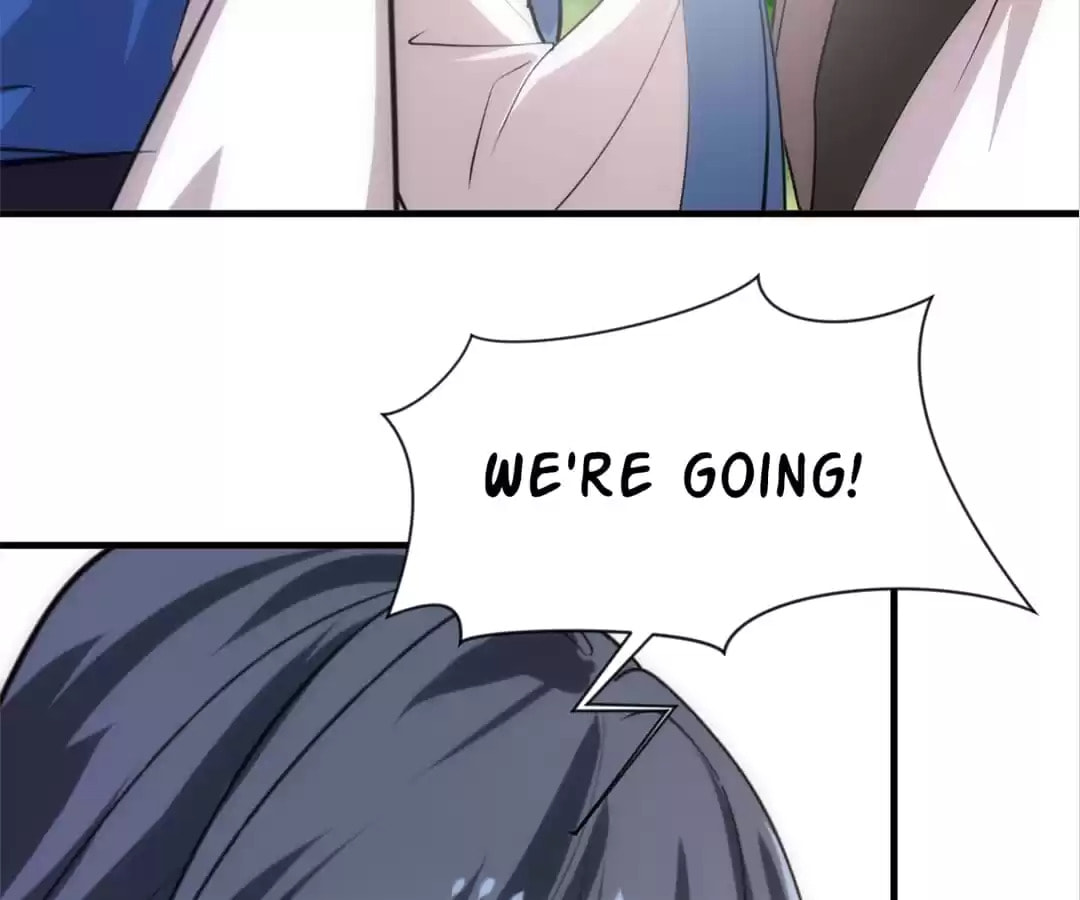 Read Crazy for You chapter 169 image 12 on Lezhin