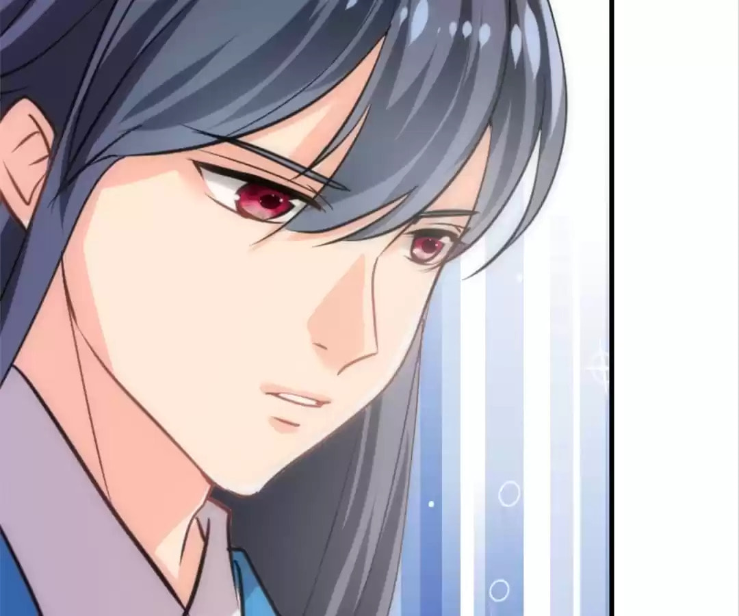 Read Crazy for You chapter 169 image 13 on Lezhin