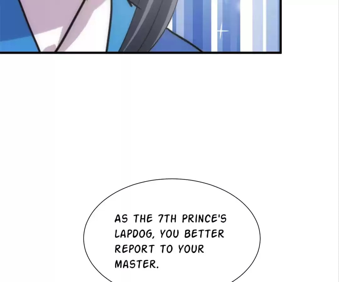 Read Crazy for You chapter 169 image 14 on Lezhin