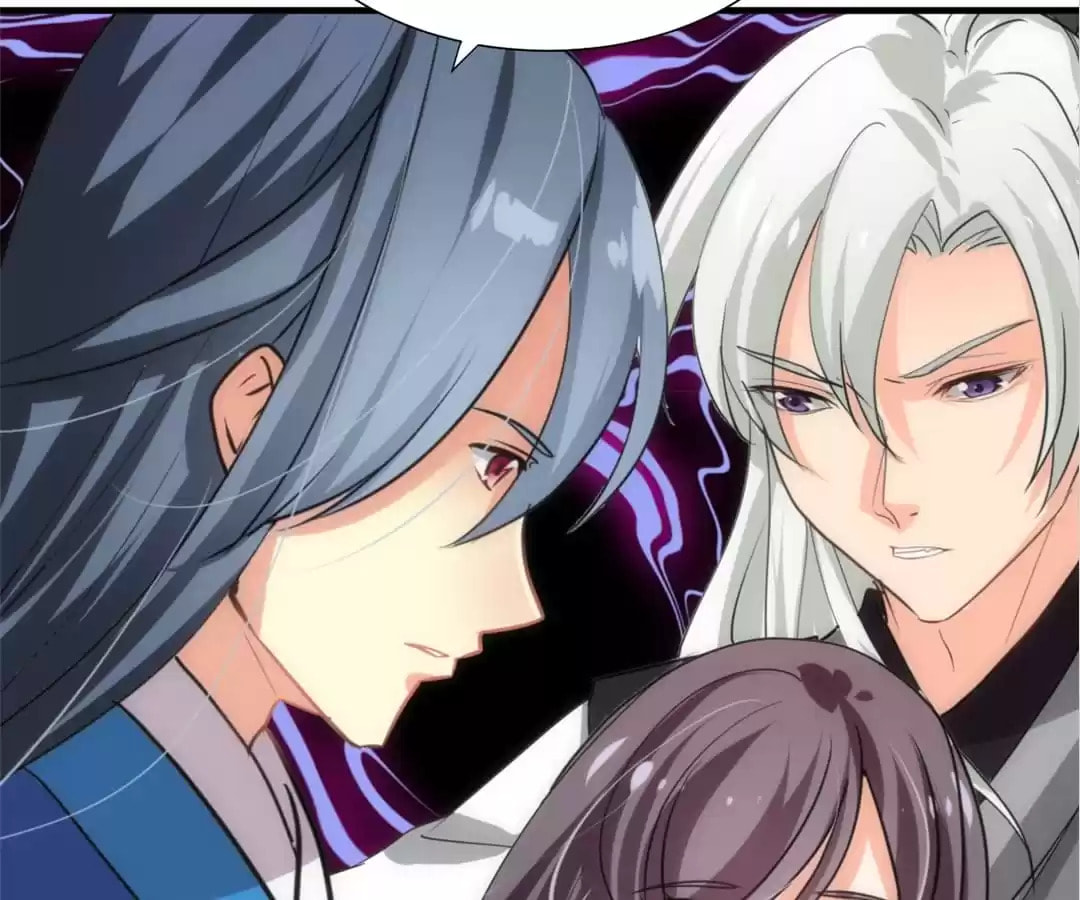 Read Crazy for You chapter 169 image 15 on Lezhin