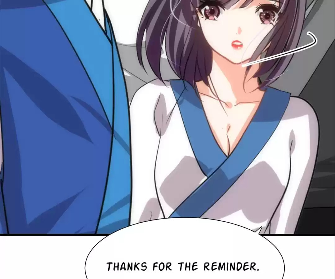 Read Crazy for You chapter 169 image 16 on Lezhin