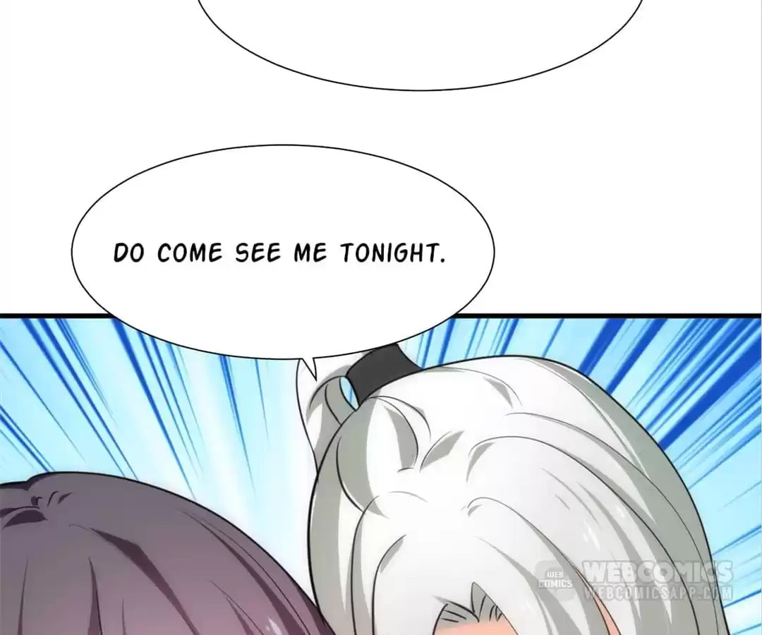 Read Crazy for You chapter 169 image 17 on Lezhin