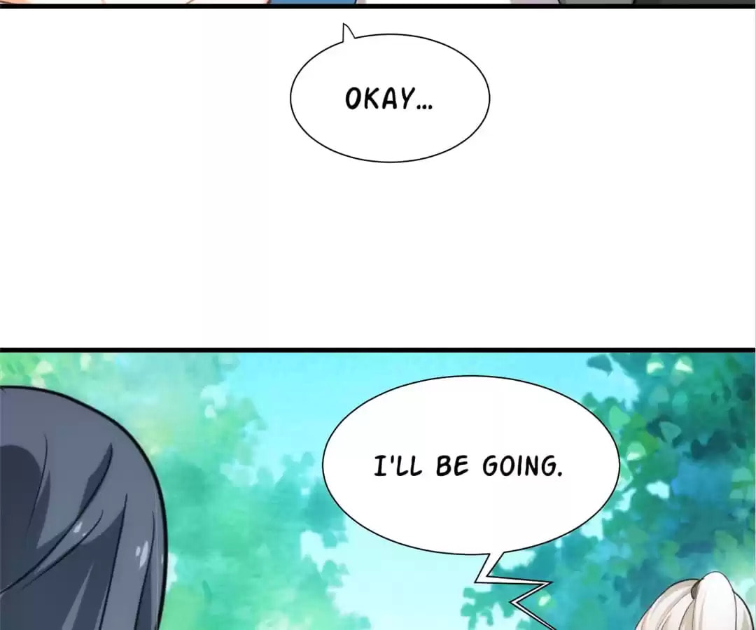 Read Crazy for You chapter 169 image 19 on Lezhin