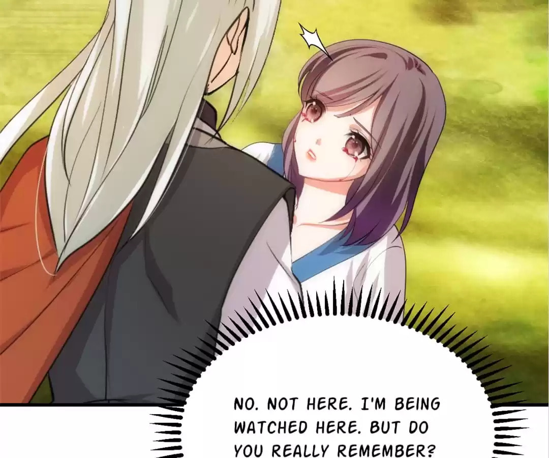 Read Crazy for You chapter 169 image 2 on Lezhin