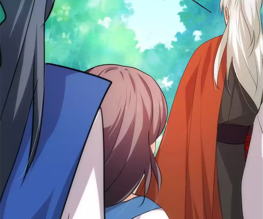 Read Crazy for You chapter 169 image 20 on Lezhin