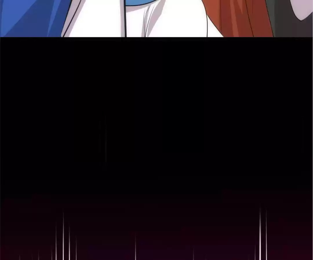 Read Crazy for You chapter 169 image 21 on Lezhin
