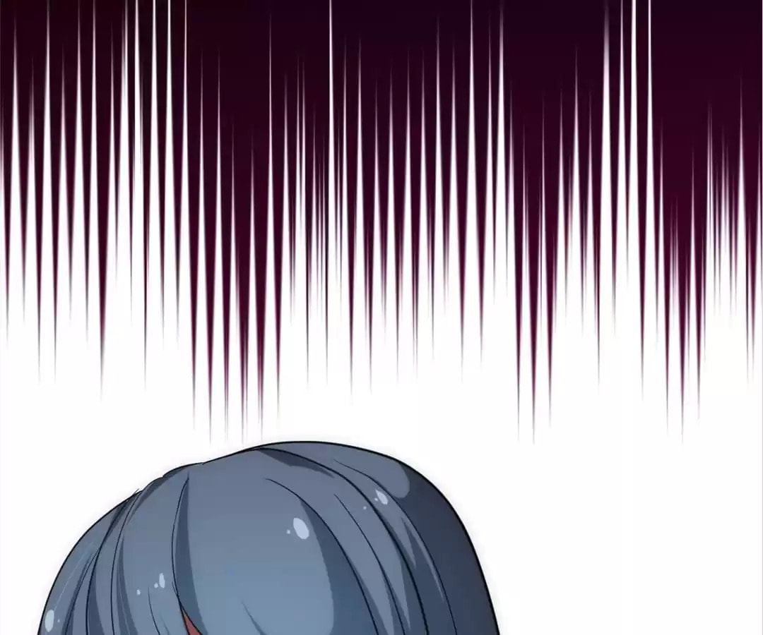 Read Crazy for You chapter 169 image 22 on Lezhin