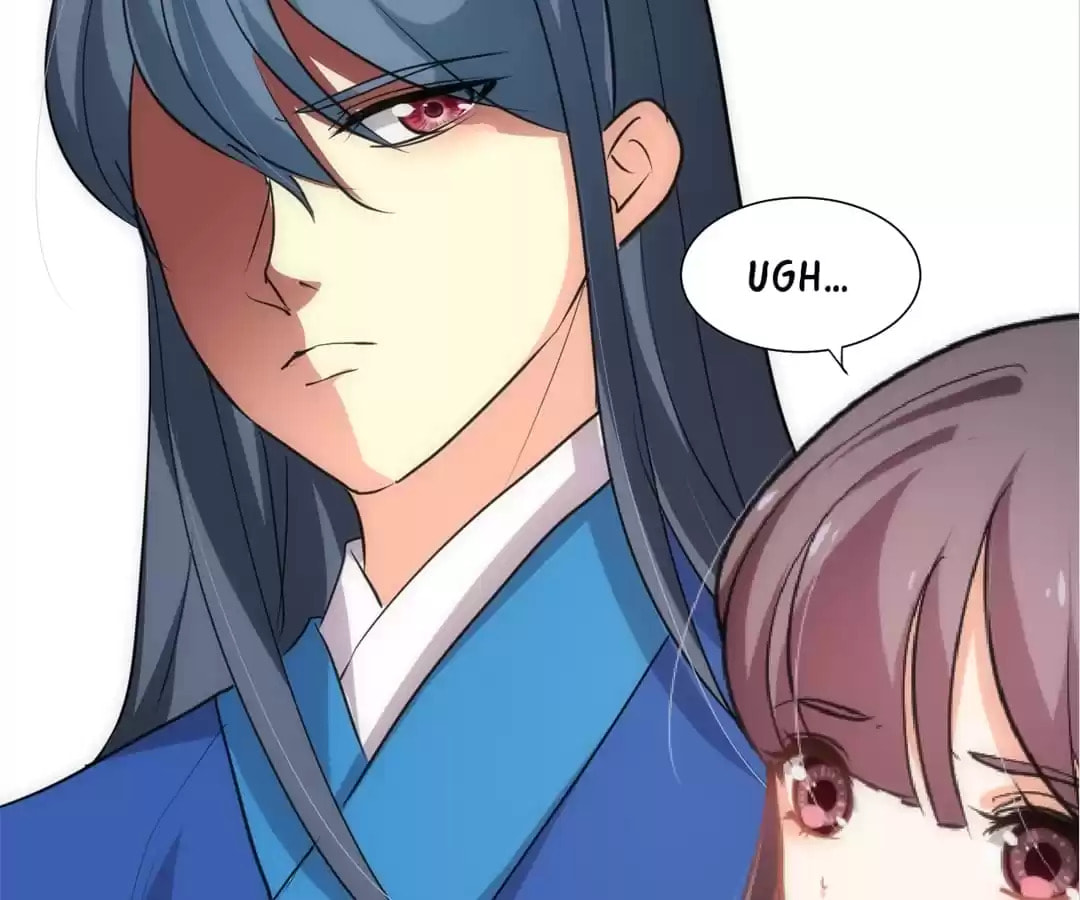 Read Crazy for You chapter 169 image 23 on Lezhin
