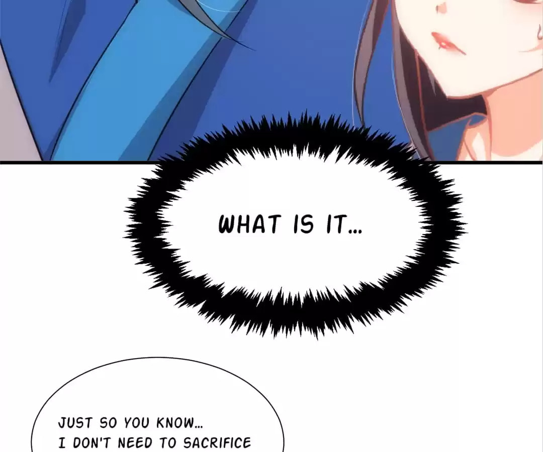 Read Crazy for You chapter 169 image 24 on Lezhin