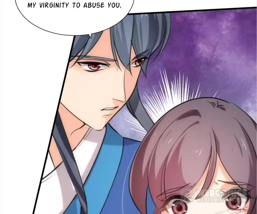 Read Crazy for You chapter 169 image 25 on Lezhin