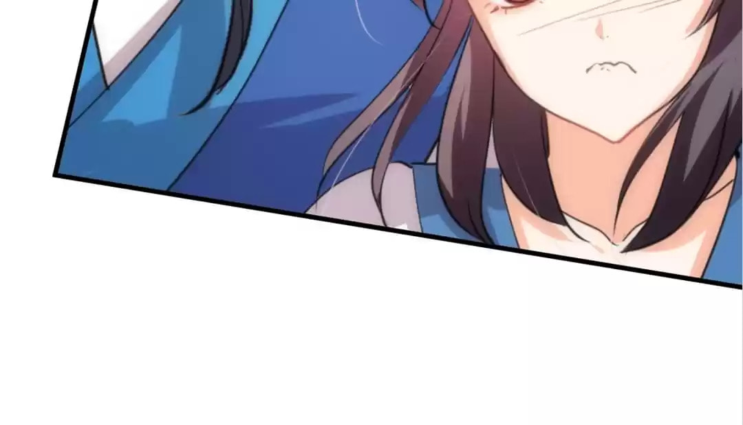 Read Crazy for You chapter 169 image 26 on Lezhin
