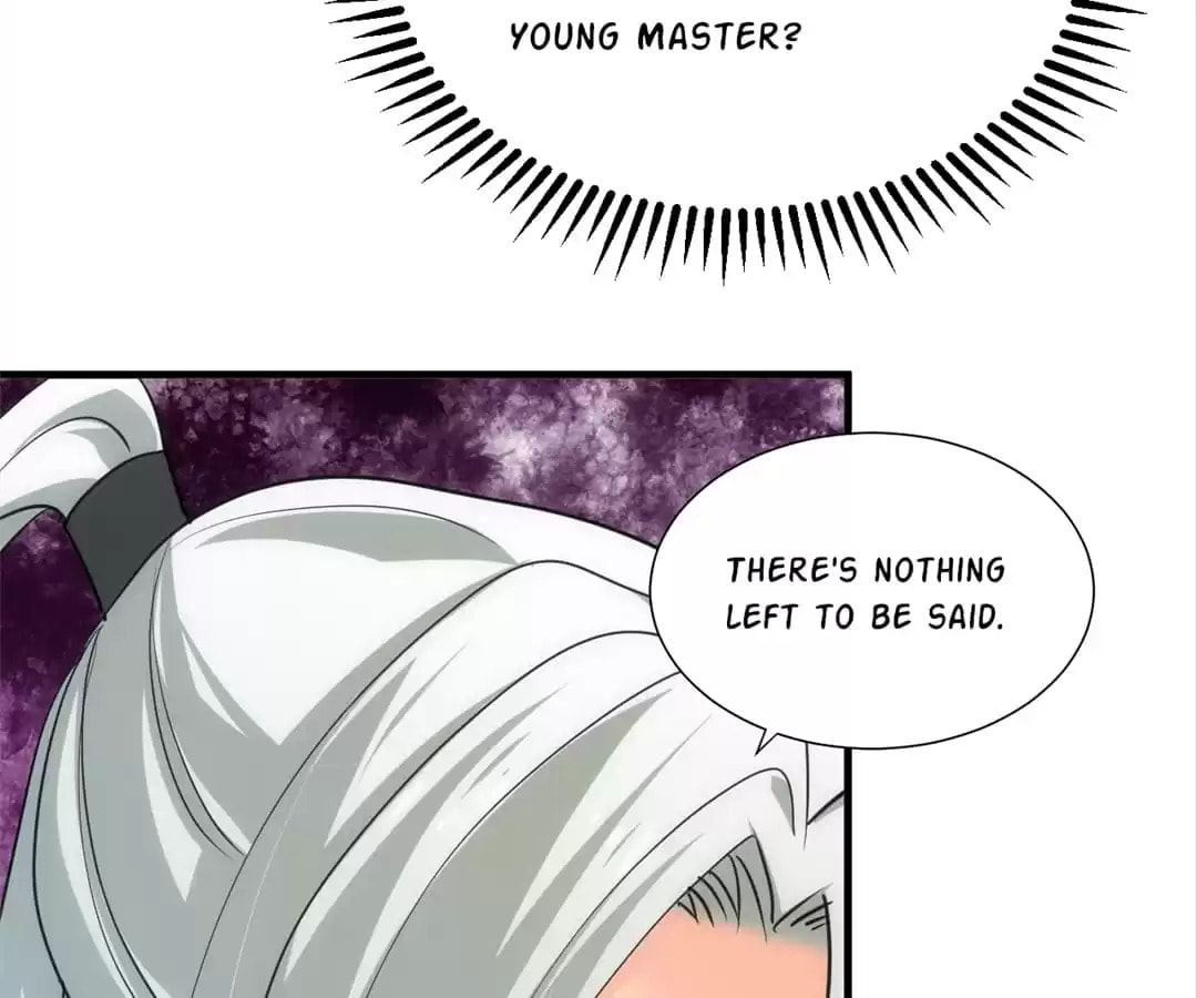 Read Crazy for You chapter 169 image 3 on Lezhin