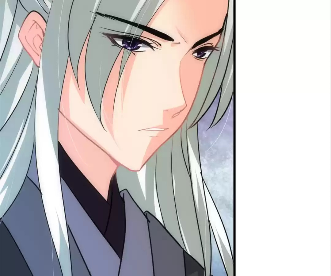 Read Crazy for You chapter 169 image 4 on Lezhin