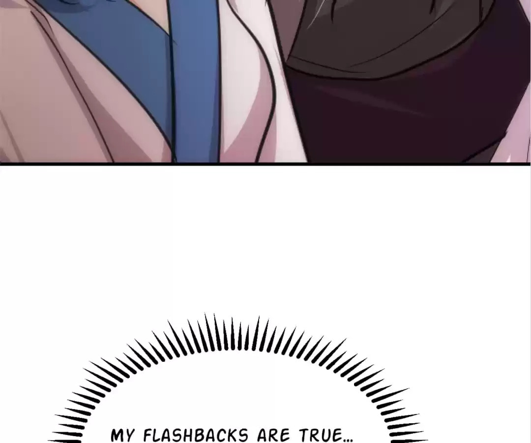 Read Crazy for You chapter 169 image 7 on Lezhin