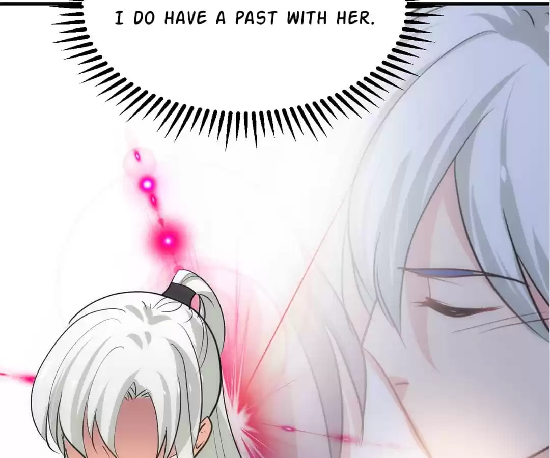 Read Crazy for You chapter 169 image 8 on Lezhin
