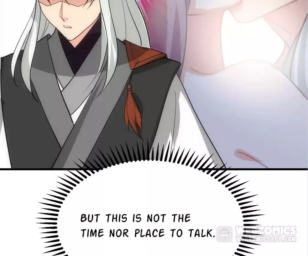 Read Crazy for You chapter 169 image 9 on Lezhin