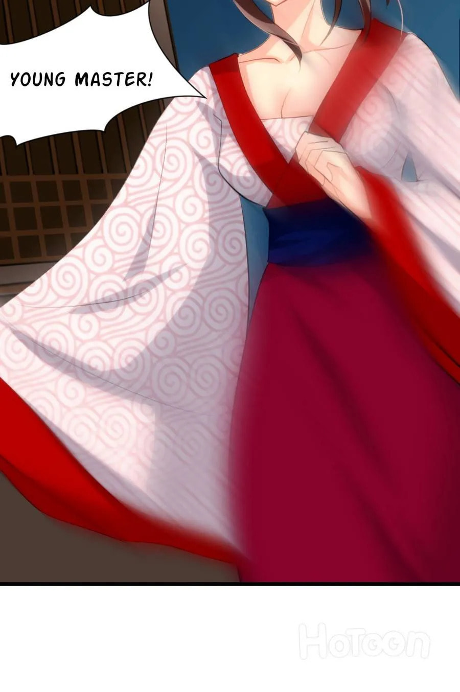 Read Crazy for You chapter 17 image 13 on Lezhin