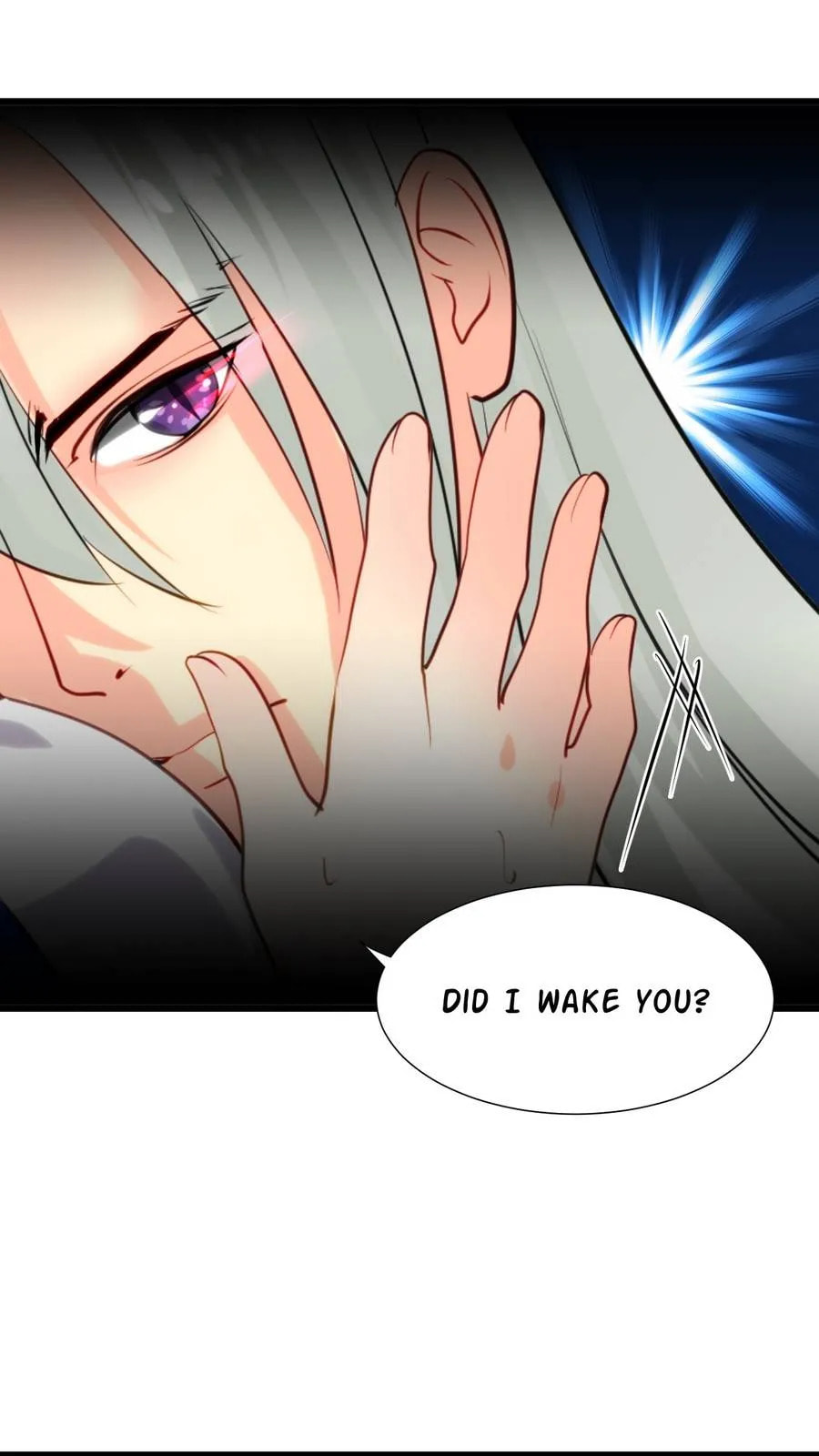 Read Crazy for You chapter 17 image 7 on Lezhin