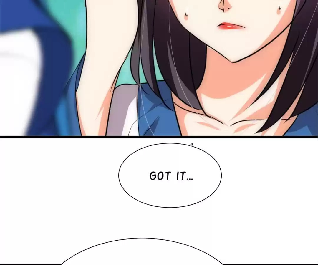 Read Crazy for You chapter 170 image 11 on Lezhin