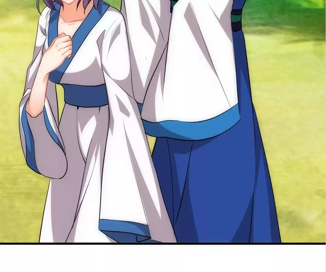 Read Crazy for You chapter 170 image 13 on Lezhin