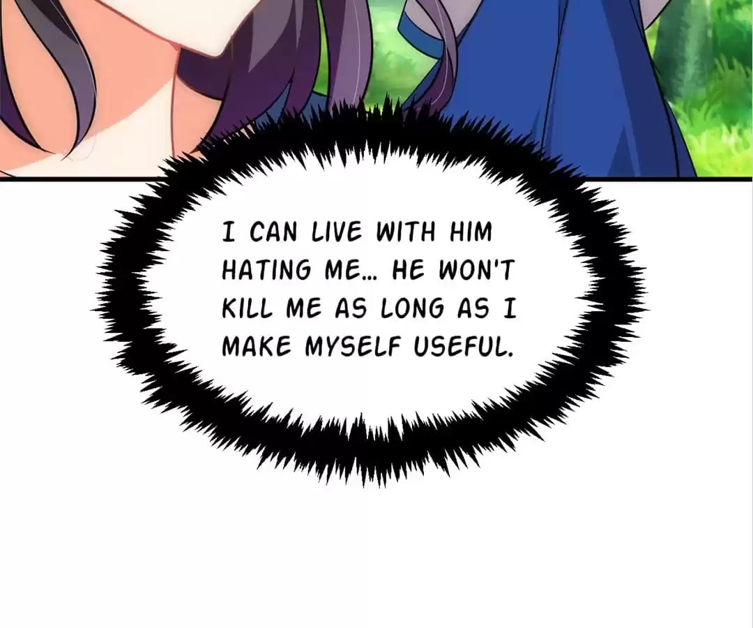 Read Crazy for You chapter 170 image 15 on Lezhin