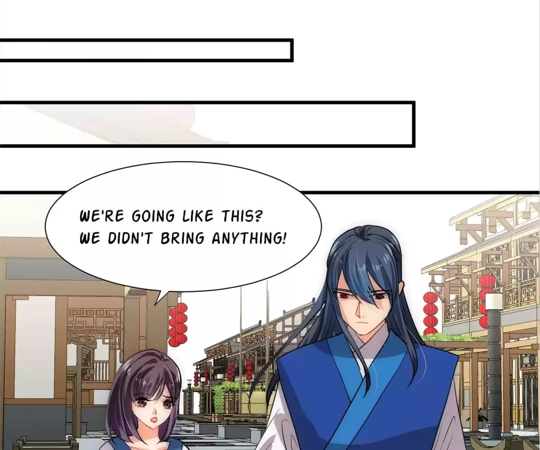Read Crazy for You chapter 170 image 16 on Lezhin