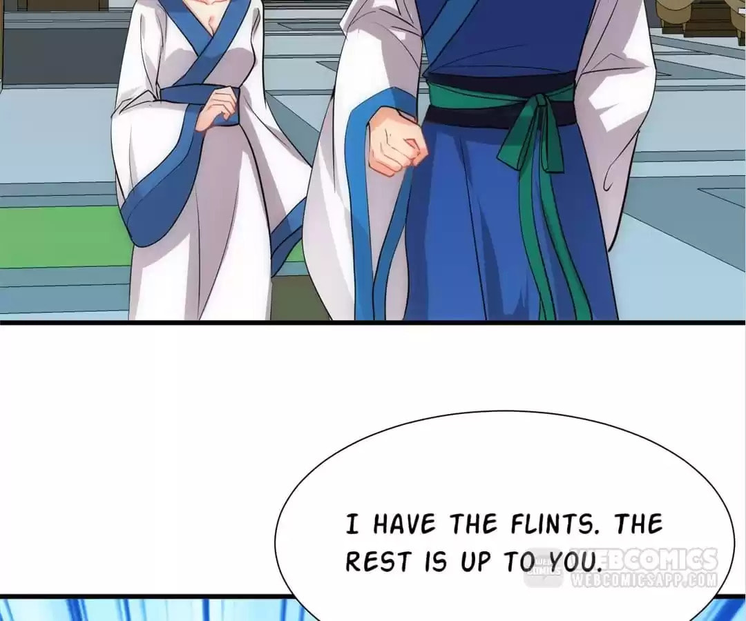 Read Crazy for You chapter 170 image 17 on Lezhin