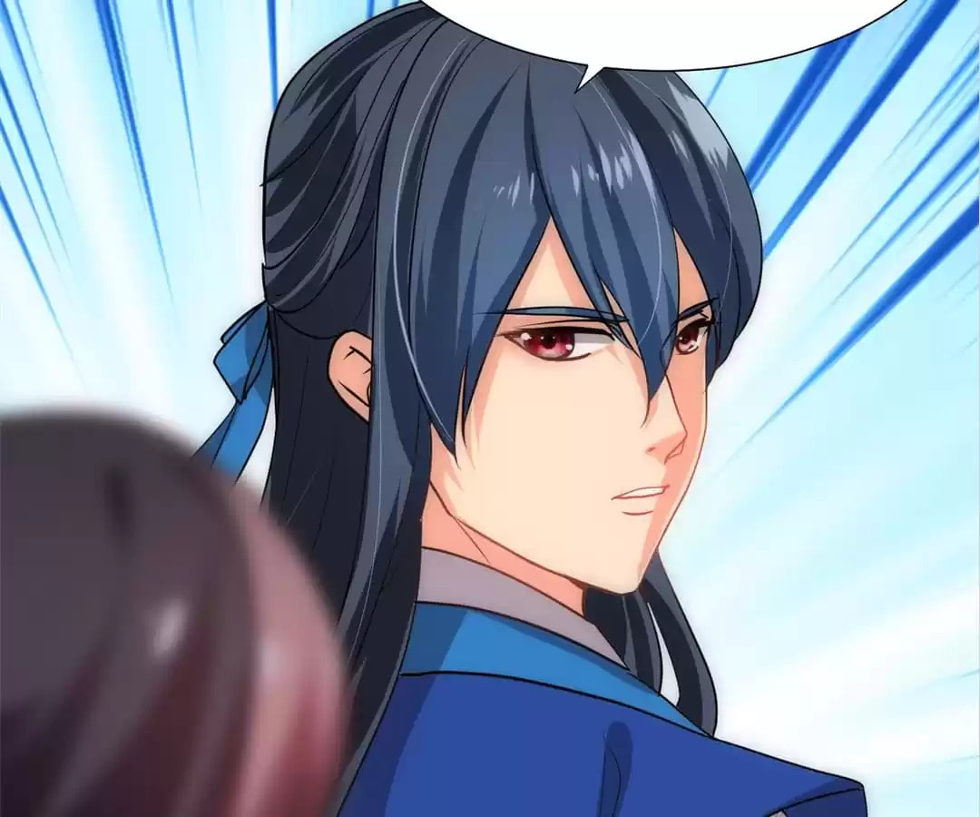 Read Crazy for You chapter 170 image 18 on Lezhin