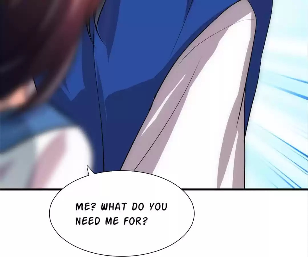 Read Crazy for You chapter 170 image 19 on Lezhin