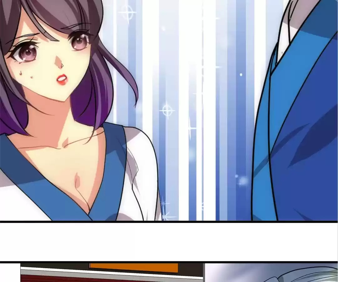 Read Crazy for You chapter 170 image 21 on Lezhin
