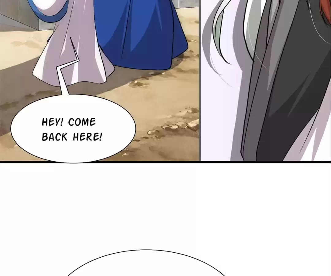 Read Crazy for You chapter 170 image 23 on Lezhin