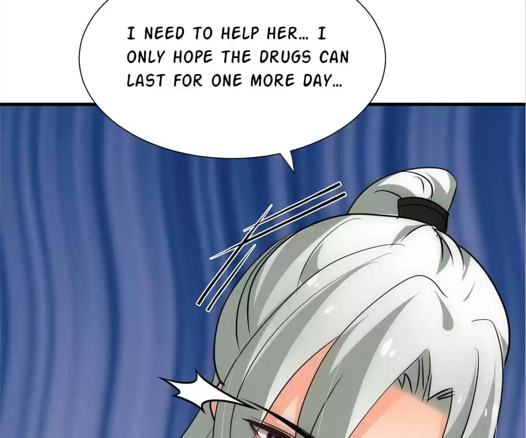 Read Crazy for You chapter 170 image 24 on Lezhin