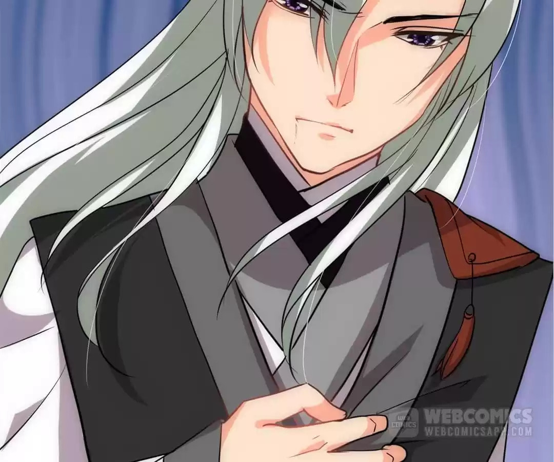 Read Crazy for You chapter 170 image 25 on Lezhin