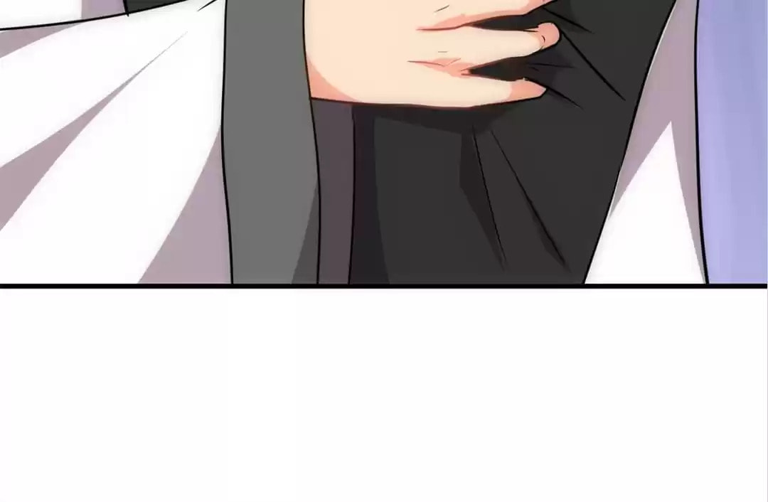 Read Crazy for You chapter 170 image 26 on Lezhin