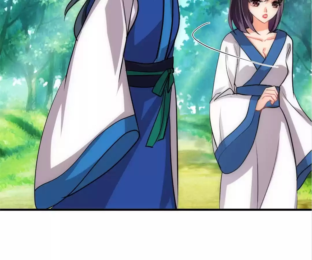 Read Crazy for You chapter 170 image 3 on Lezhin
