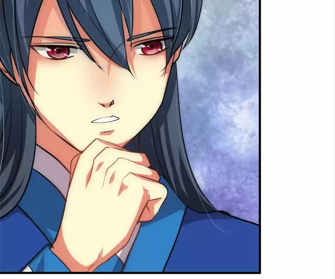 Read Crazy for You chapter 170 image 5 on Lezhin