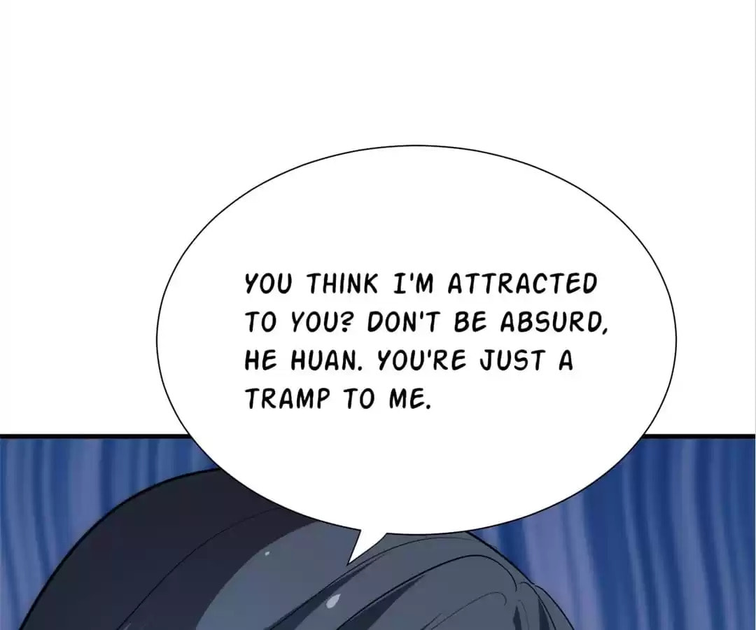 Read Crazy for You chapter 170 image 6 on Lezhin