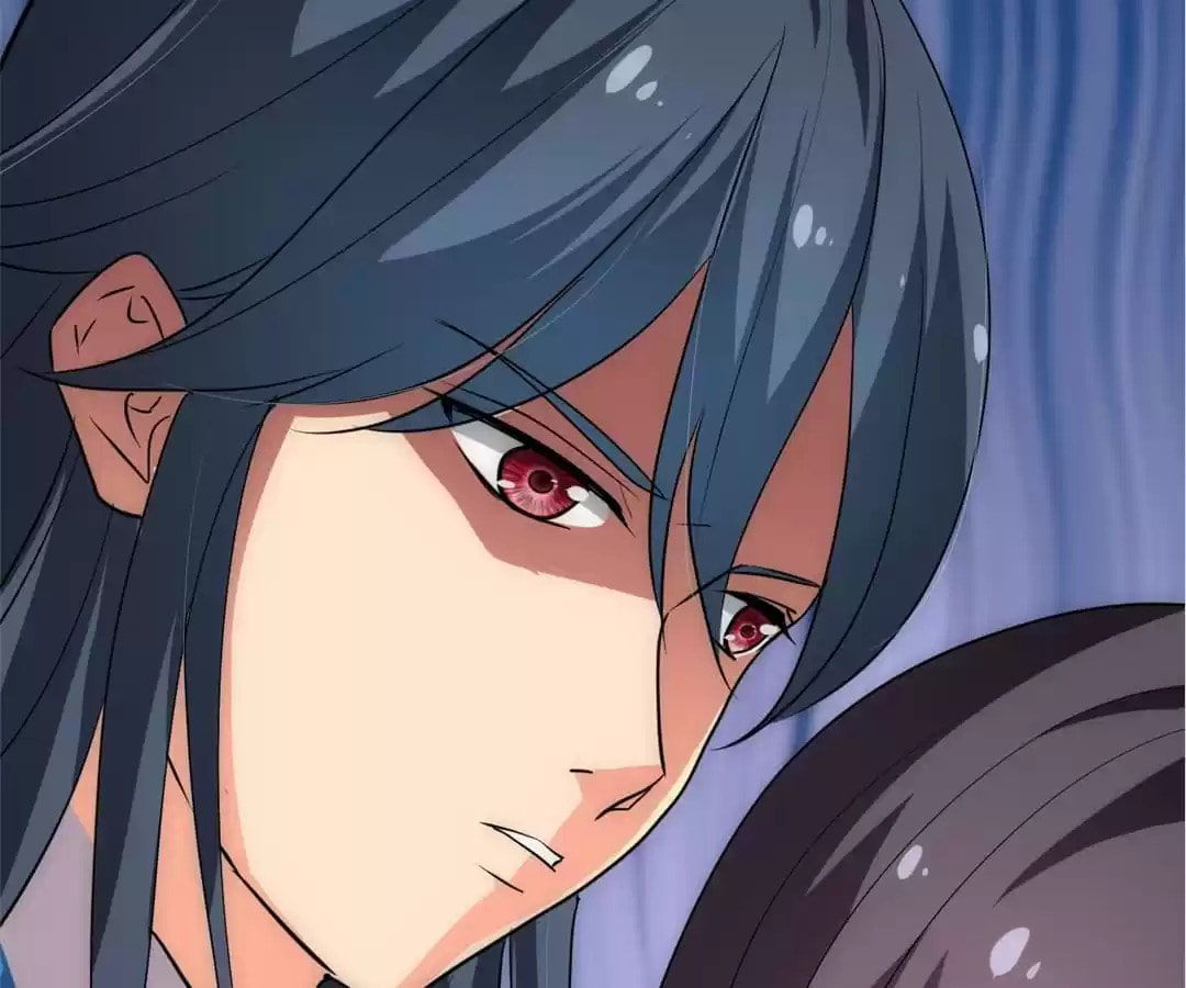 Read Crazy for You chapter 170 image 7 on Lezhin