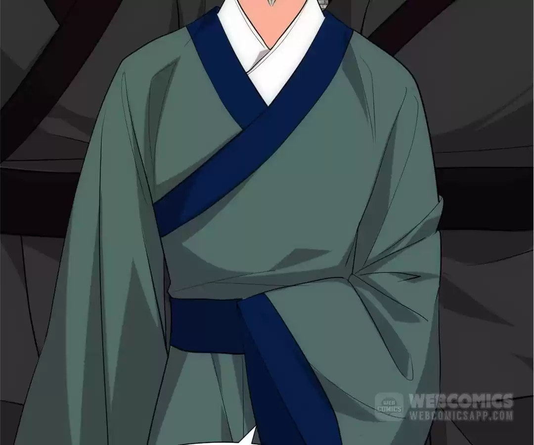 Read Crazy for You chapter 171 image 1 on Lezhin