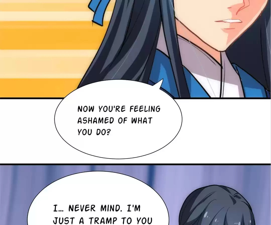 Read Crazy for You chapter 171 image 10 on Lezhin