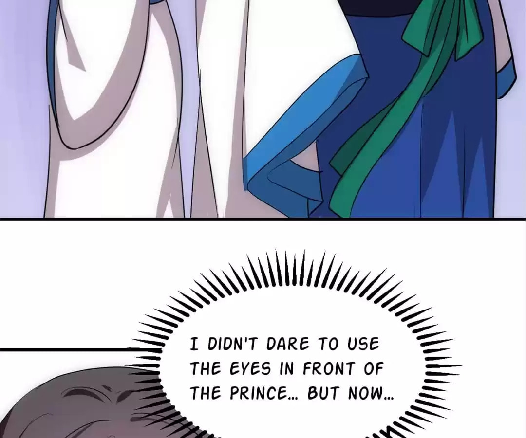 Read Crazy for You chapter 171 image 12 on Lezhin