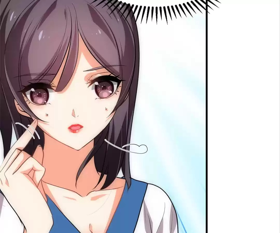 Read Crazy for You chapter 171 image 13 on Lezhin